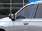 2027 Chevrolet Tahoe LS