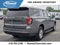 2021 Chevrolet Suburban LS