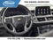 2021 Chevrolet Suburban LS