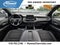 2021 Chevrolet Suburban LS