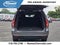 2021 Chevrolet Suburban LS