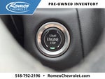 2021 Chevrolet Suburban LS