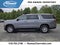 2021 Chevrolet Suburban LS