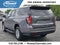 2021 Chevrolet Suburban LS