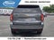2021 Chevrolet Suburban LS