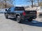 2021 GMC Sierra 2500 HD AT4