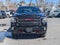 2021 GMC Sierra 2500 HD AT4