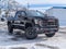 2024 GMC Sierra 2500 HD AT4X