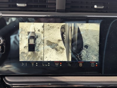 2024 GMC Sierra 2500 HD AT4X