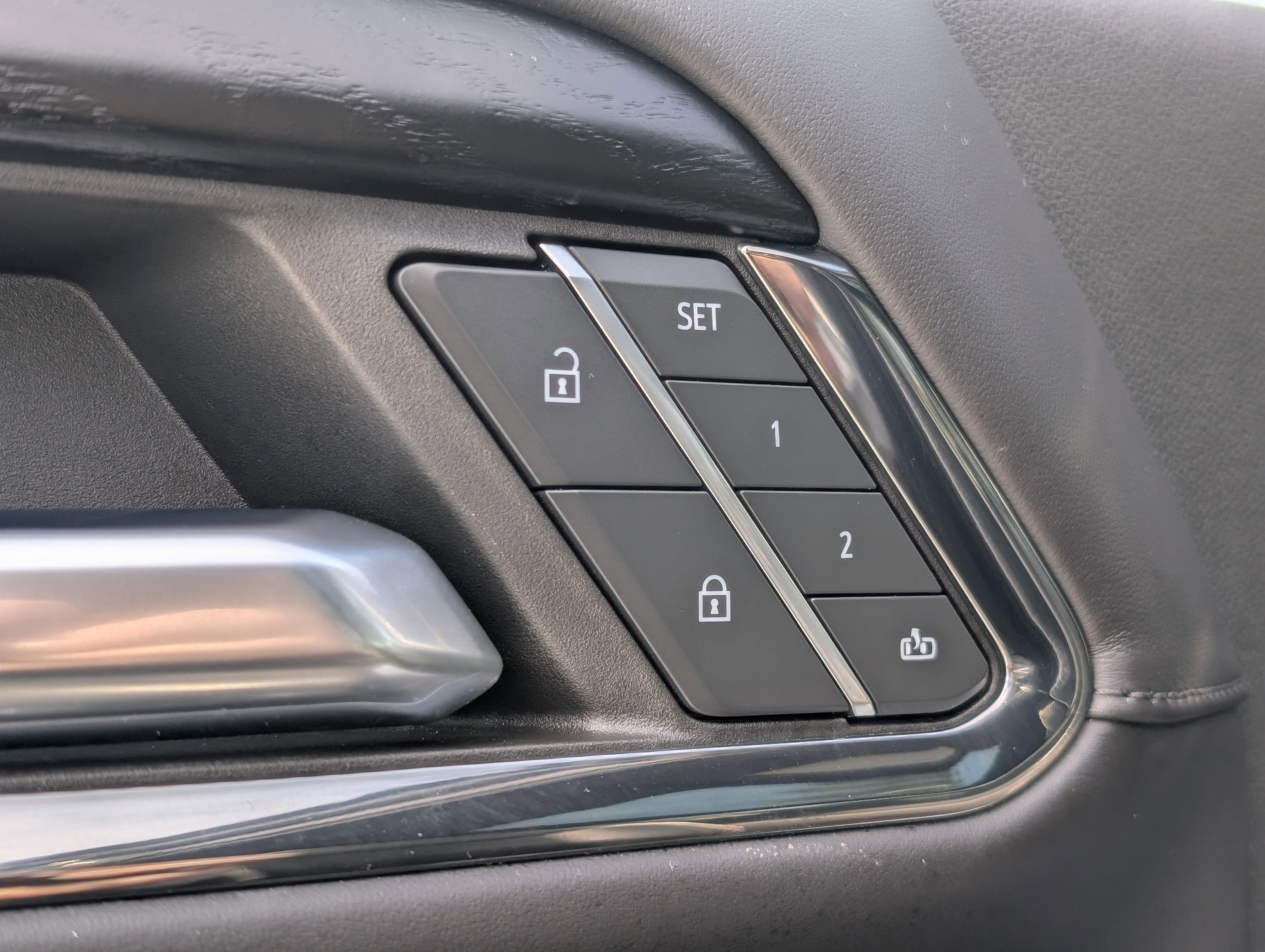 2024 GMC Sierra 2500 HD AT4X