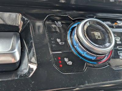 2024 GMC Sierra 2500 HD AT4X