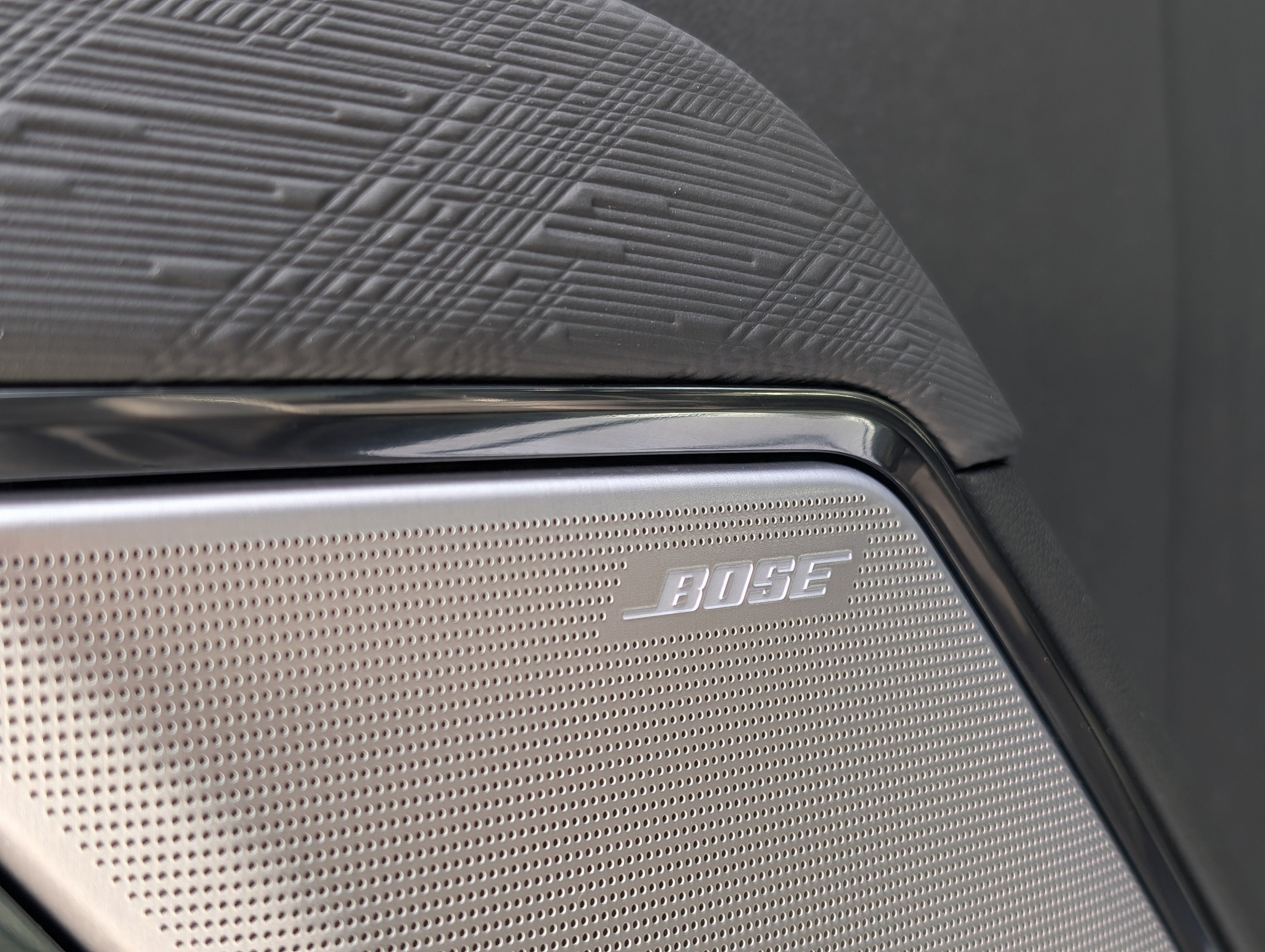 2024 GMC Sierra 2500 HD AT4X