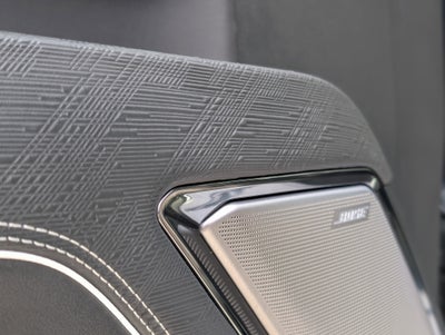 2024 GMC Sierra 2500 HD AT4X