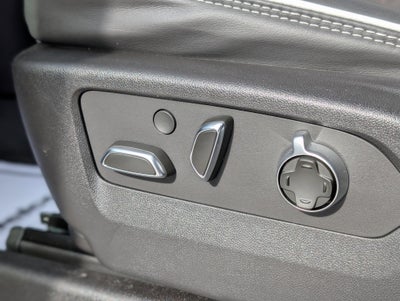 2024 GMC Sierra 2500 HD AT4X