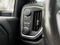 2022 GMC Sierra 2500 HD SLE