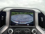 2022 GMC Sierra 2500 HD SLE