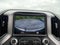 2022 GMC Sierra 2500 HD SLE