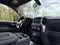 2022 GMC Sierra 2500 HD SLE