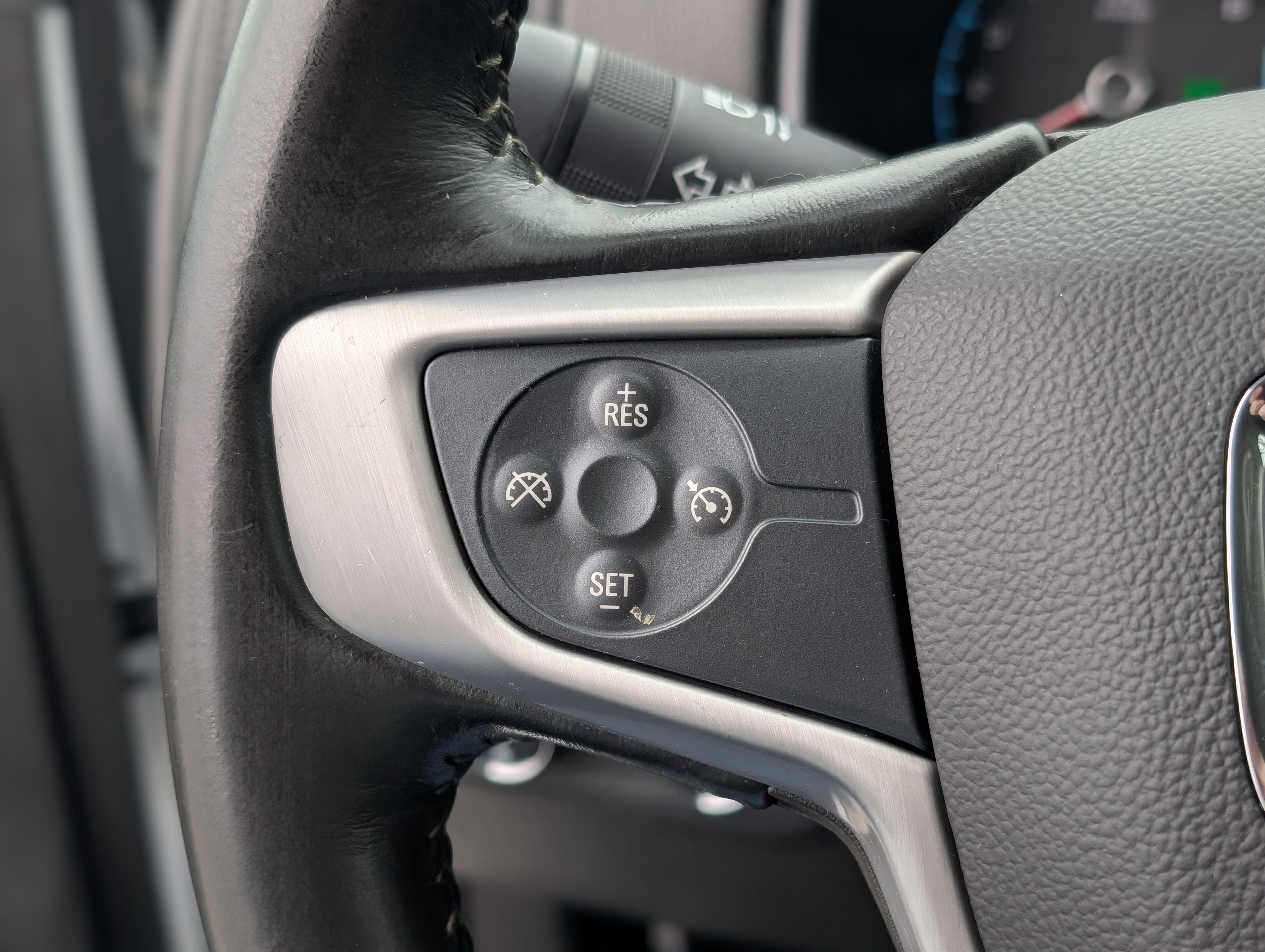 2017 GMC Canyon 4WD SLE