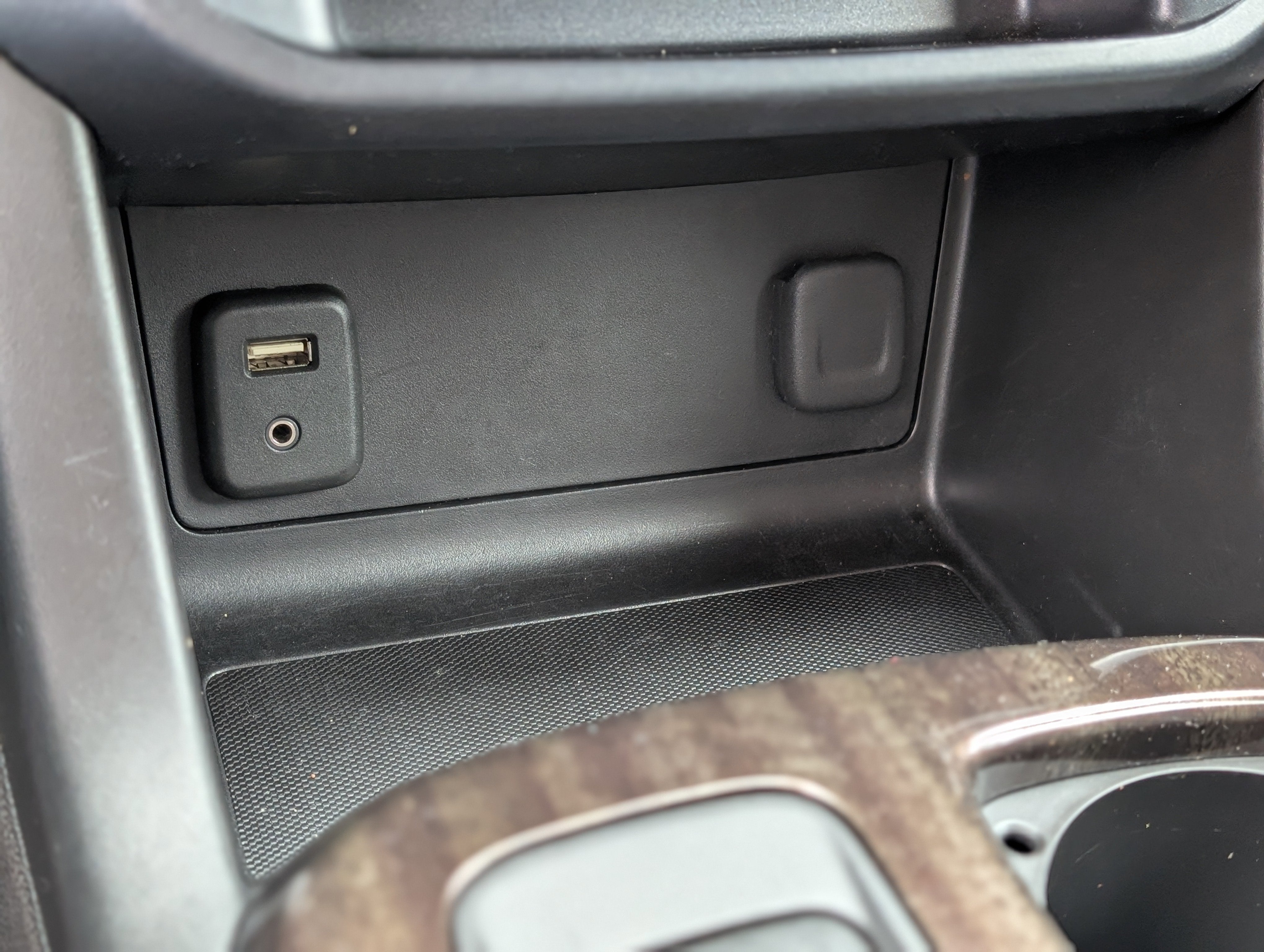 2017 GMC Canyon 4WD SLE