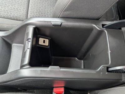 2017 GMC Canyon 4WD SLE