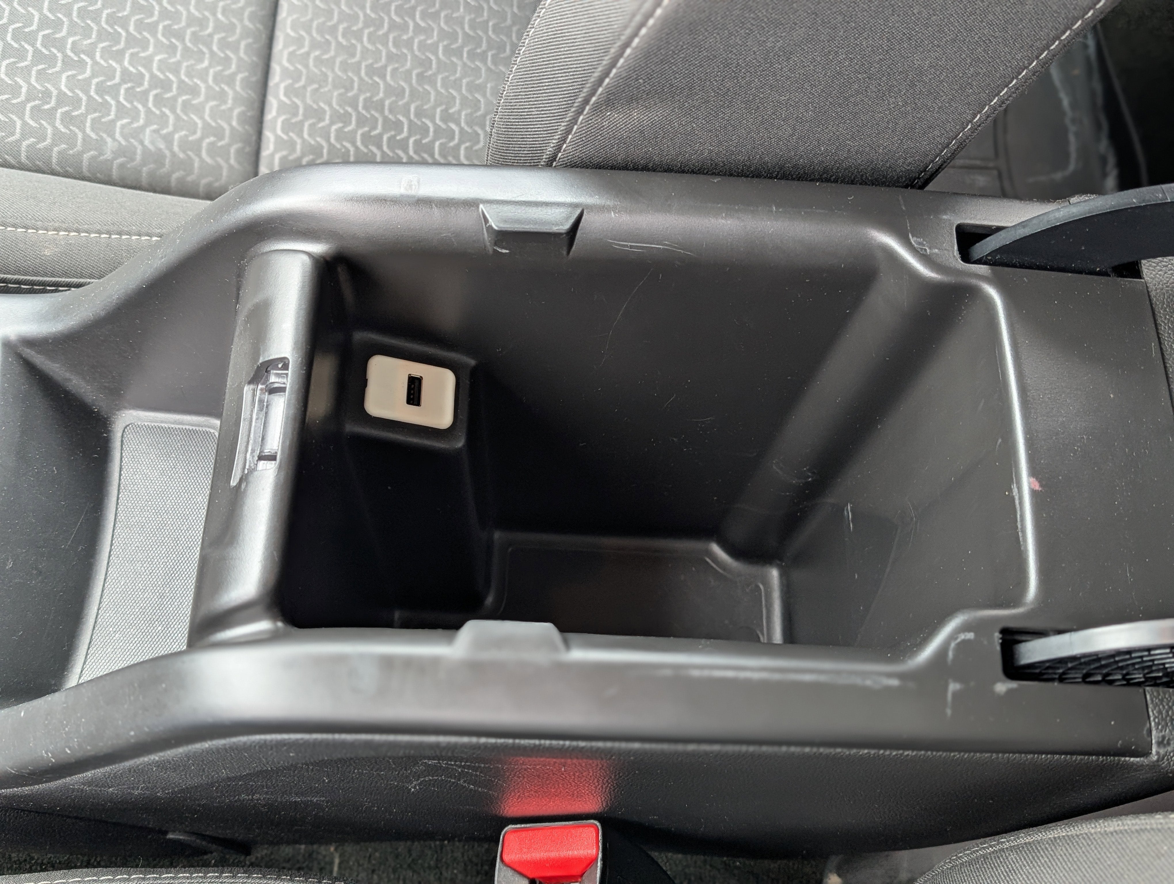 2017 GMC Canyon 4WD SLE