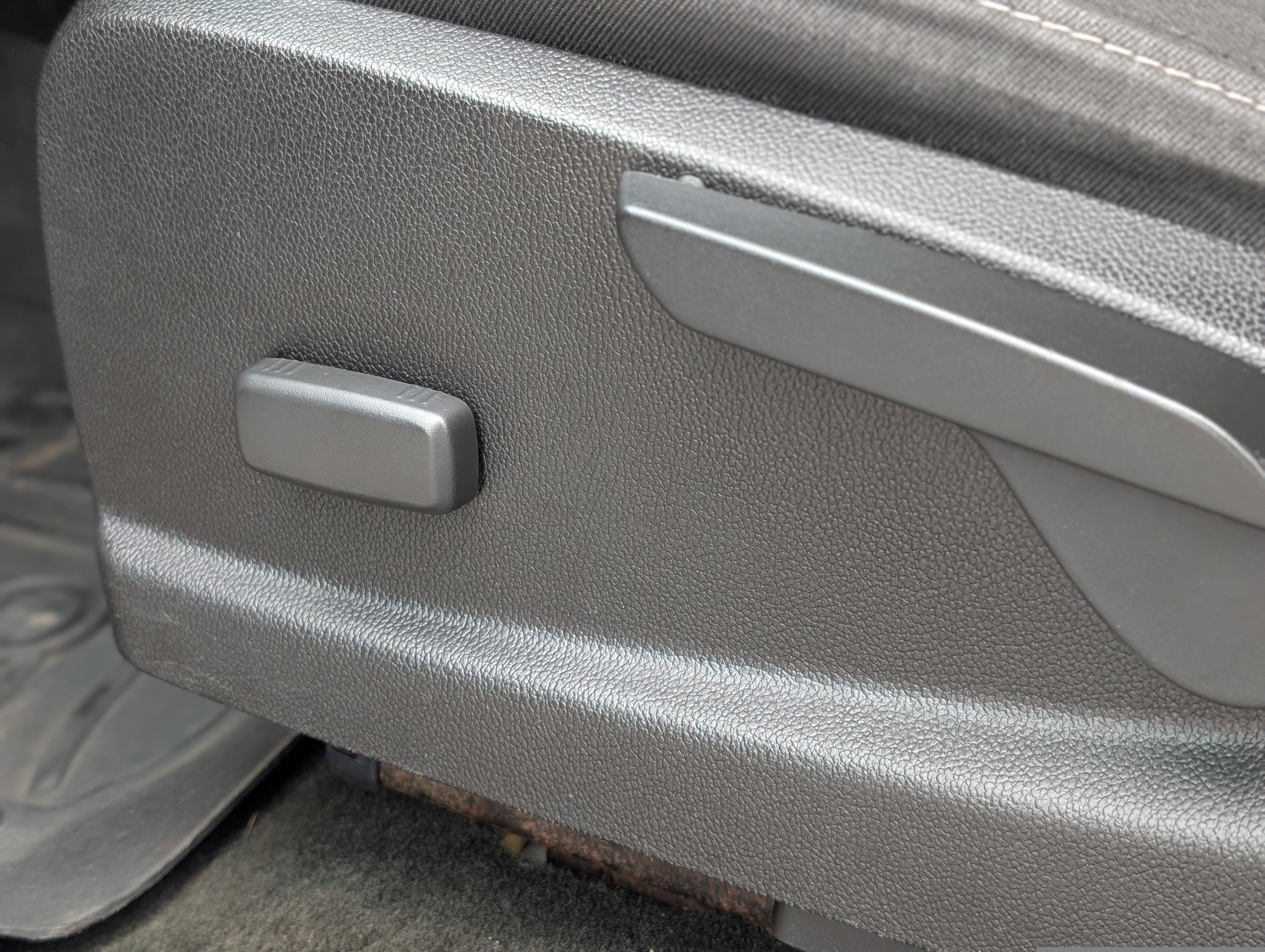 2017 GMC Canyon 4WD SLE