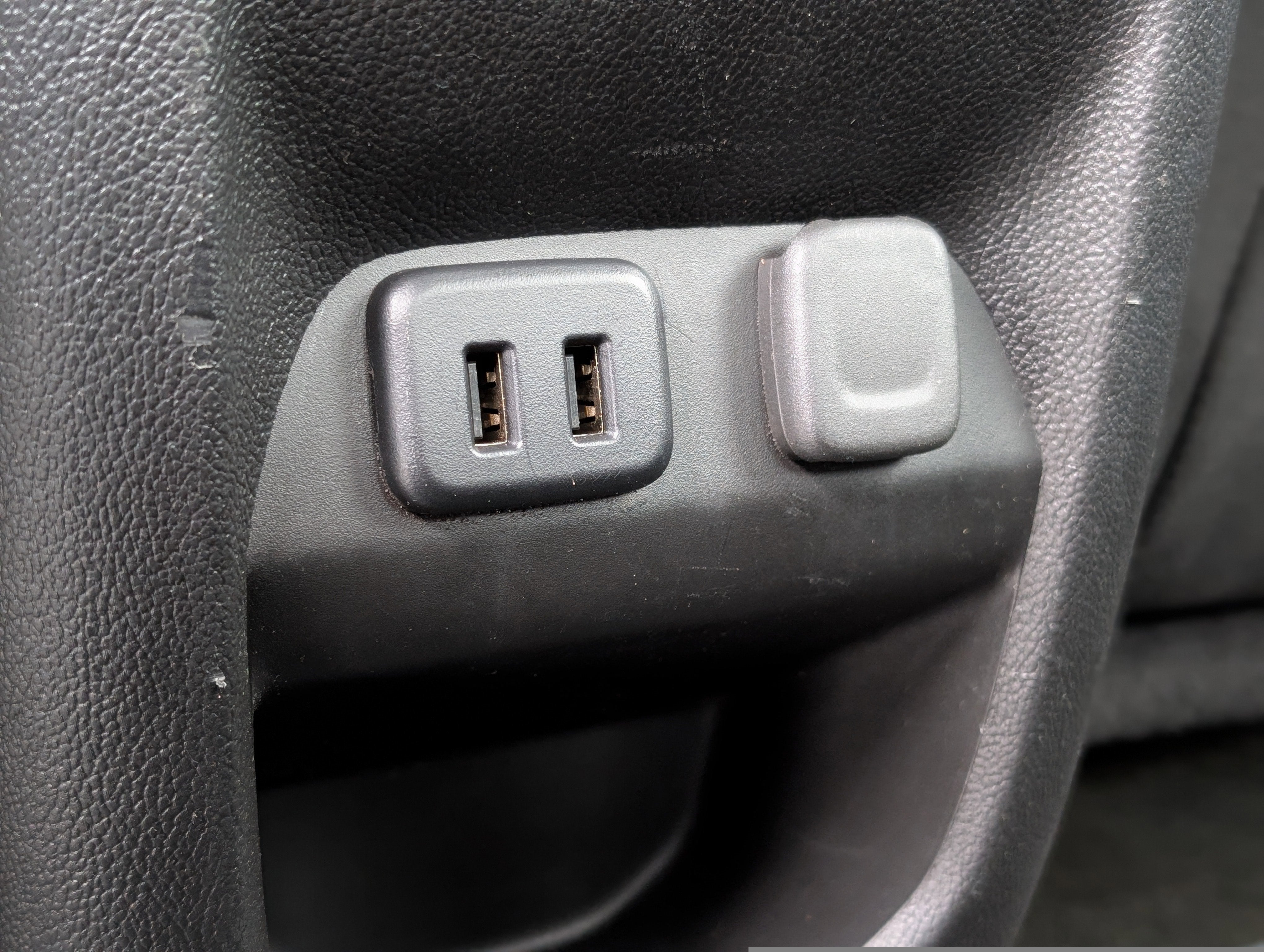 2017 GMC Canyon 4WD SLE