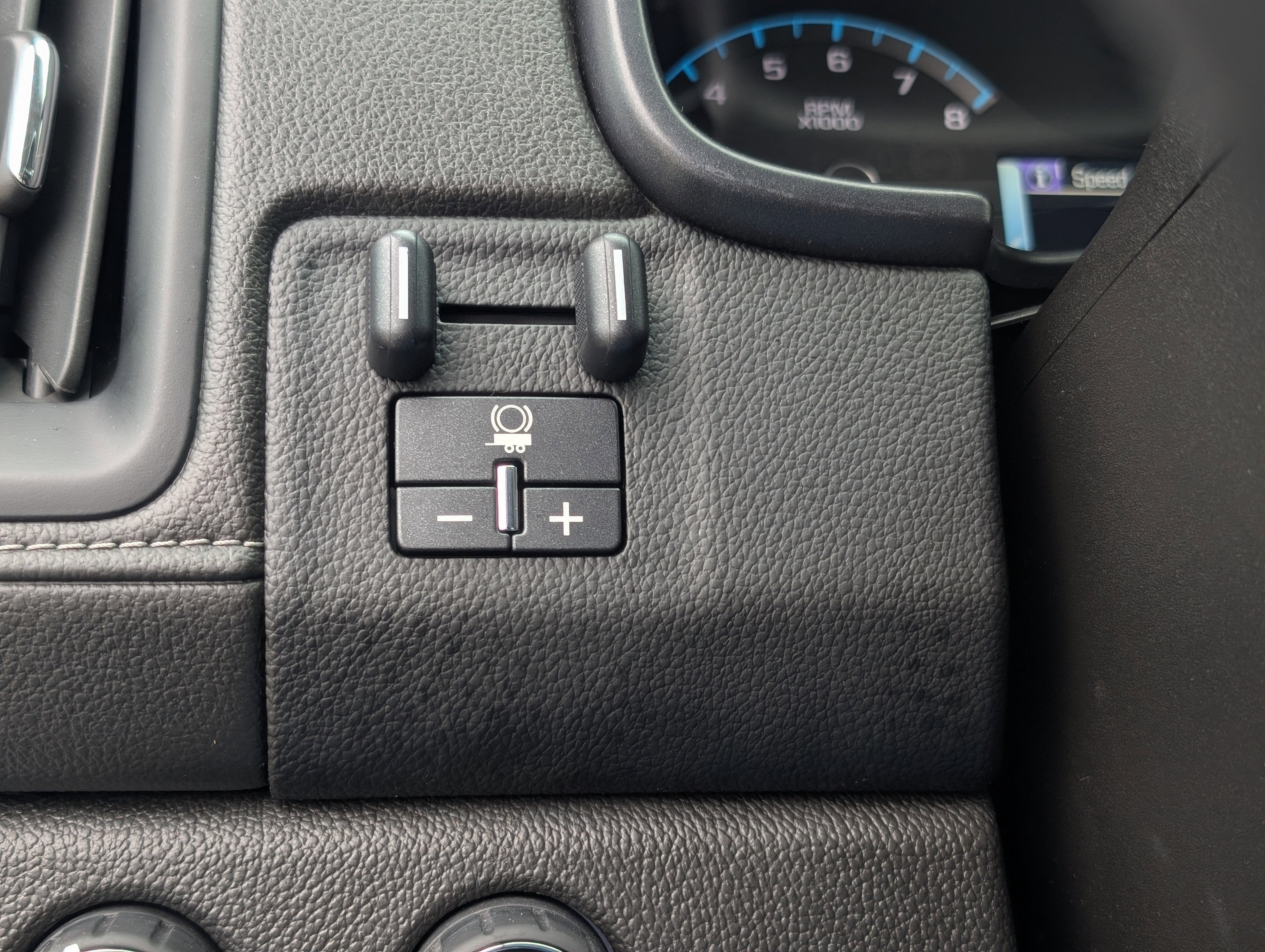 2017 GMC Canyon 4WD SLE