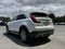 2020 Cadillac XT4 AWD Premium Luxury