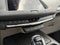2020 Cadillac XT4 AWD Premium Luxury