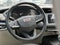 2020 Cadillac XT4 AWD Premium Luxury