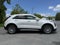 2020 Cadillac XT4 AWD Premium Luxury