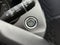 2020 Cadillac XT4 AWD Premium Luxury