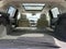 2020 Cadillac XT4 AWD Premium Luxury