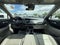 2020 Cadillac XT4 AWD Premium Luxury