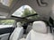 2020 Cadillac XT4 AWD Premium Luxury