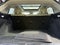 2020 Cadillac XT4 AWD Premium Luxury