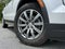 2020 Cadillac XT4 AWD Premium Luxury