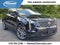 2022 Cadillac XT4 AWD Sport