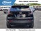 2022 Cadillac XT4 AWD Sport
