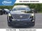 2022 Cadillac XT4 AWD Sport