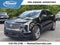 2022 Cadillac XT4 AWD Sport