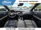 2022 Cadillac XT4 AWD Sport