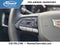 2022 Cadillac XT4 AWD Sport