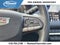 2022 Cadillac XT4 AWD Sport