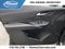 2022 Cadillac XT4 AWD Sport
