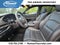 2022 Cadillac XT4 AWD Sport