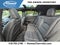 2022 Cadillac XT4 AWD Sport