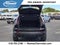 2022 Cadillac XT4 AWD Sport